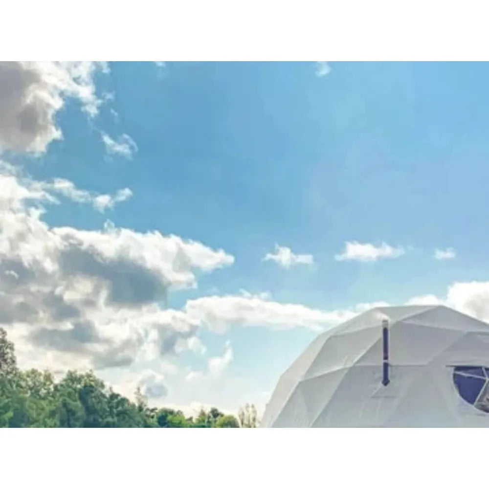 4-season-deluxe-glamping-package-dome-26-8m-409