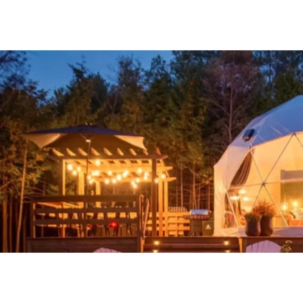 4-season-deluxe-glamping-package-dome-26-8m-498