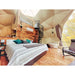 4-season-deluxe-glamping-package-dome-26-8m-500
