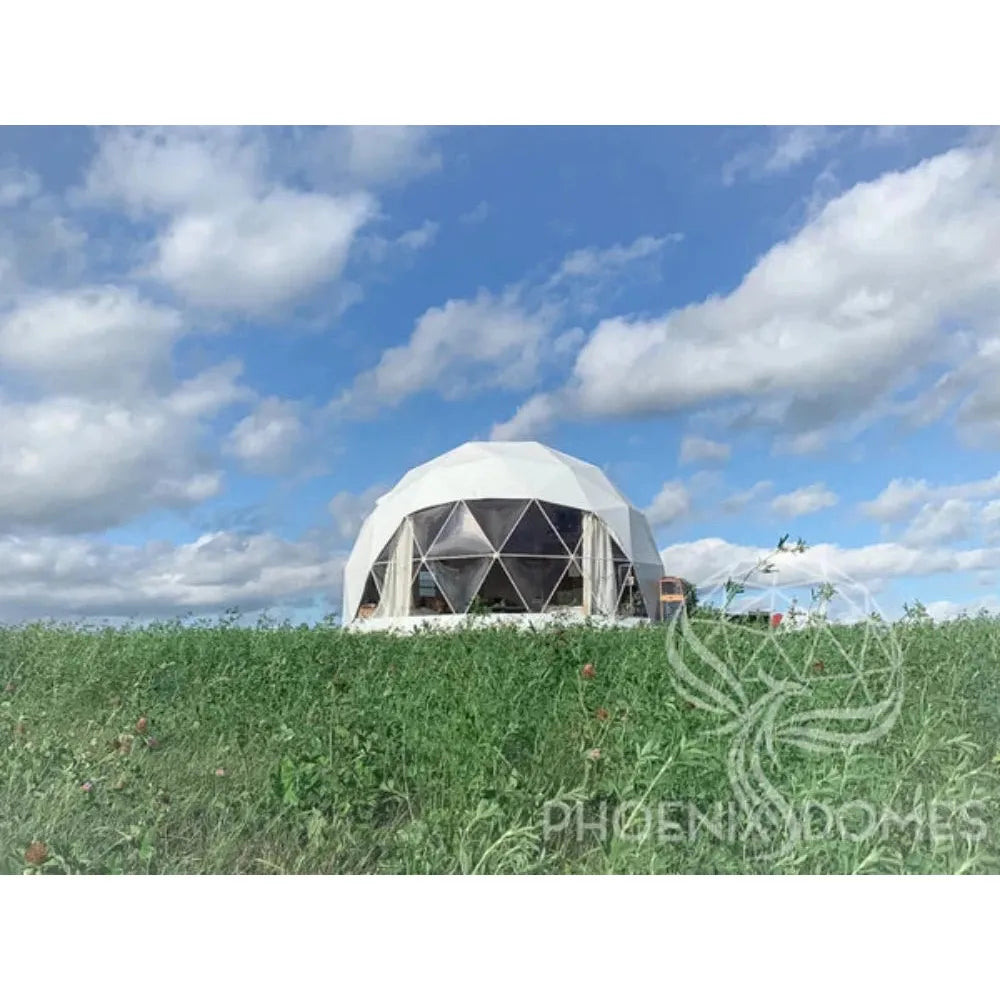 4-season-deluxe-glamping-package-dome-26-8m-512