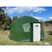 4-season-deluxe-glamping-package-dome-26-8m-680