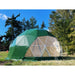 4-season-deluxe-glamping-package-dome-26-8m-684
