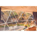 4-season-deluxe-glamping-package-dome-26-8m-847