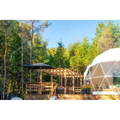 4-season-deluxe-glamping-package-dome-26-8m-869