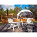 4-season-deluxe-glamping-package-dome-26-8m-heavy-frame-white-252