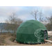 4-season-deluxe-glamping-package-dome-26-8m-medium-frame-forest-green-983