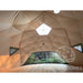 4-season-deluxe-glamping-yoga-package-dome-30-9m-109