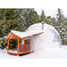 4-season-deluxe-glamping-yoga-package-dome-30-9m-124