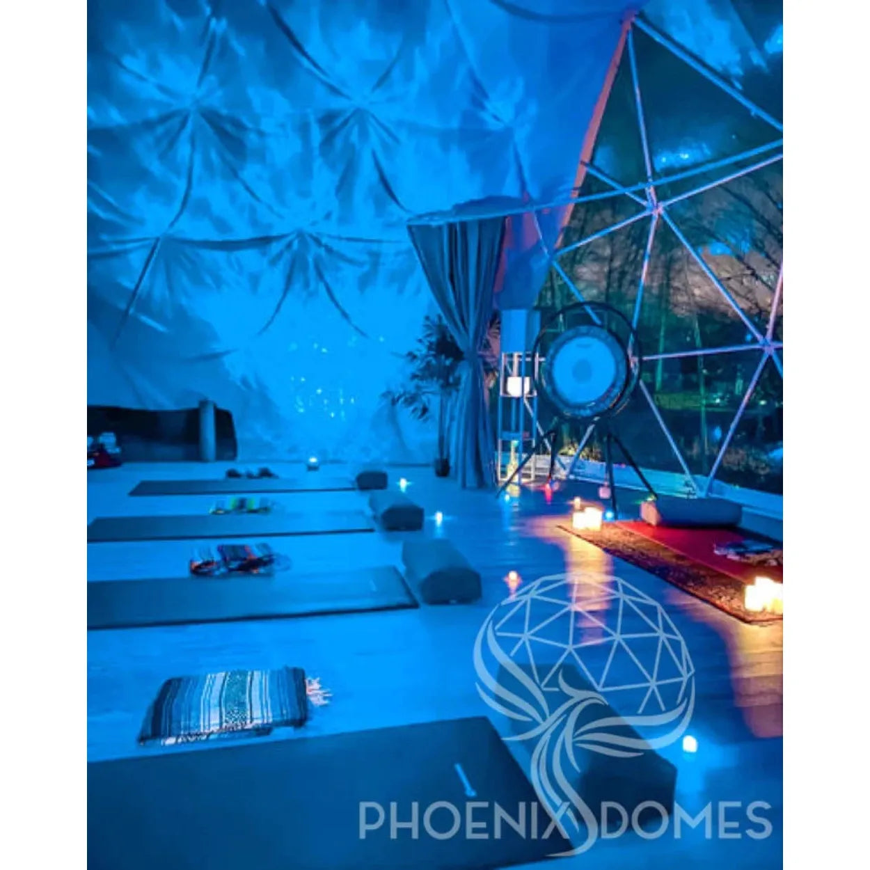 4-season-deluxe-glamping-yoga-package-dome-30-9m-203