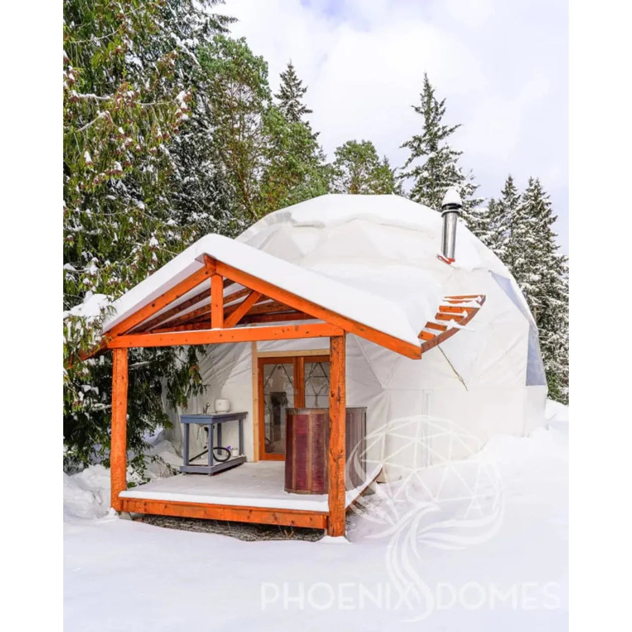 4-season-deluxe-glamping-yoga-package-dome-30-9m-313