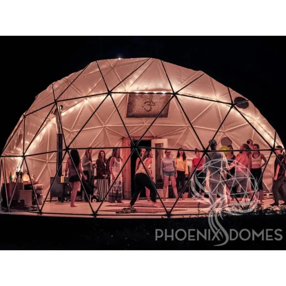 4-season-deluxe-glamping-yoga-package-dome-30-9m-479
