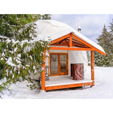 4-season-deluxe-glamping-yoga-package-dome-30-9m-616