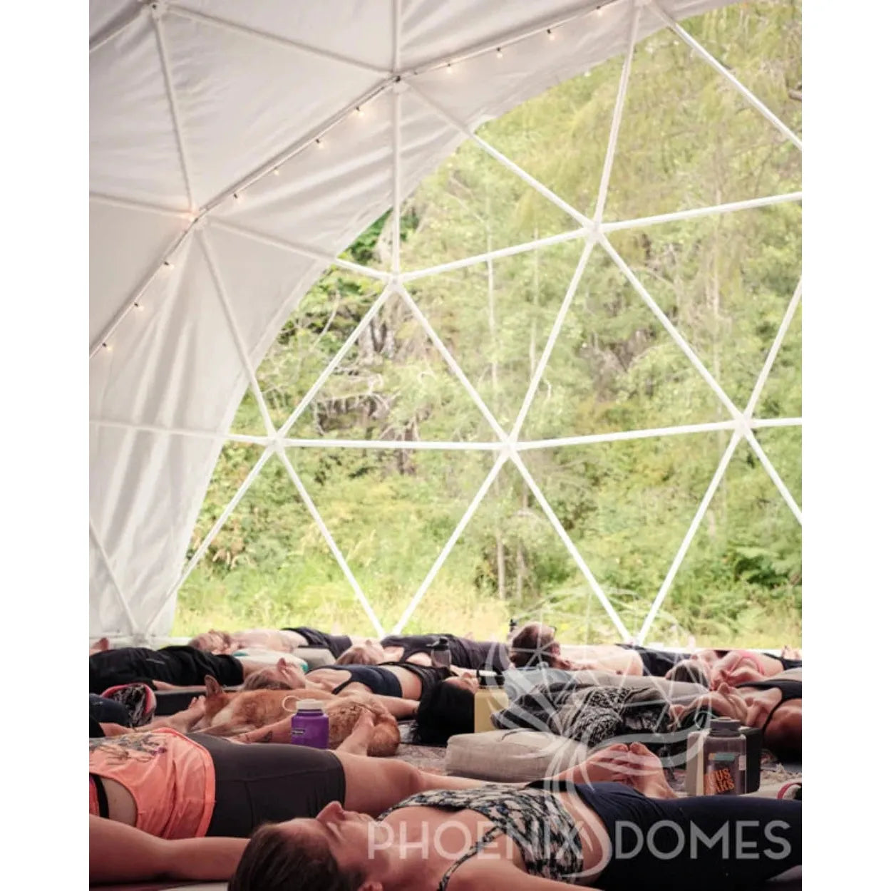 4-season-deluxe-glamping-yoga-package-dome-30-9m-645