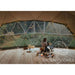4-season-deluxe-glamping-yoga-package-dome-30-9m-659