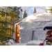 4-season-deluxe-glamping-yoga-package-dome-30-9m-686