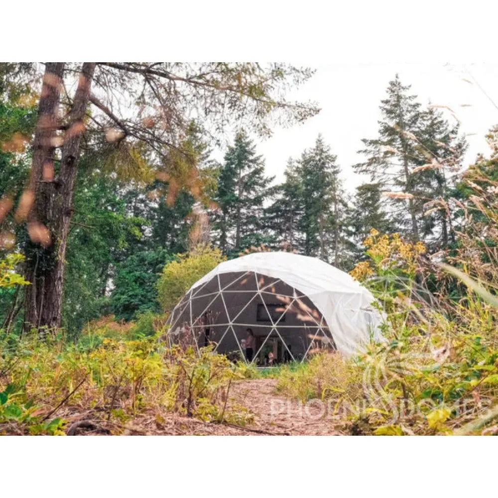 4-season-deluxe-glamping-yoga-package-dome-30-9m-690