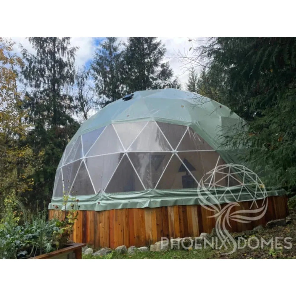 4-season-deluxe-glamping-yoga-package-dome-30-9m-819