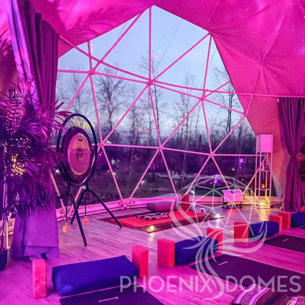 4-season-deluxe-glamping-yoga-package-dome-30-9m-883