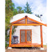 4-season-deluxe-glamping-yoga-package-dome-30-9m-953