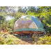 4-season-deluxe-glamping-yoga-package-dome-30-9m-heavy-duty-frame-sage-green-929