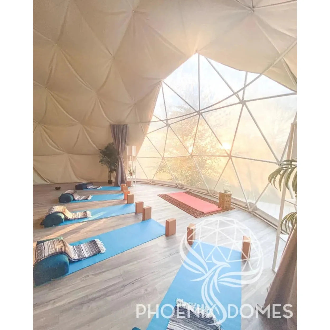 4-season-deluxe-glamping-yoga-package-dome-3310m-143