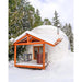 4-season-deluxe-glamping-yoga-package-dome-3310m-196