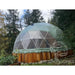 4-season-deluxe-glamping-yoga-package-dome-3310m-321