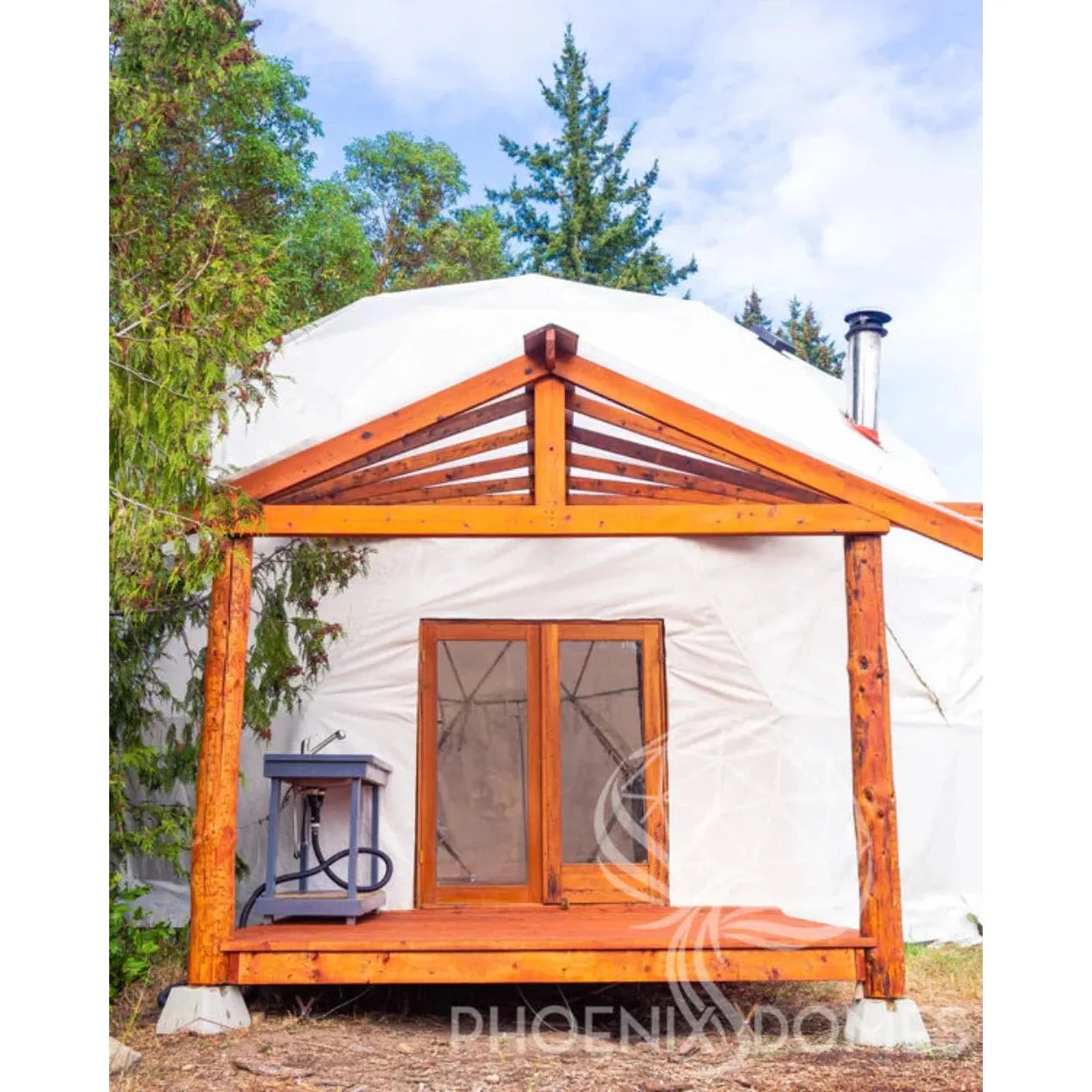 4-season-deluxe-glamping-yoga-package-dome-3310m-579