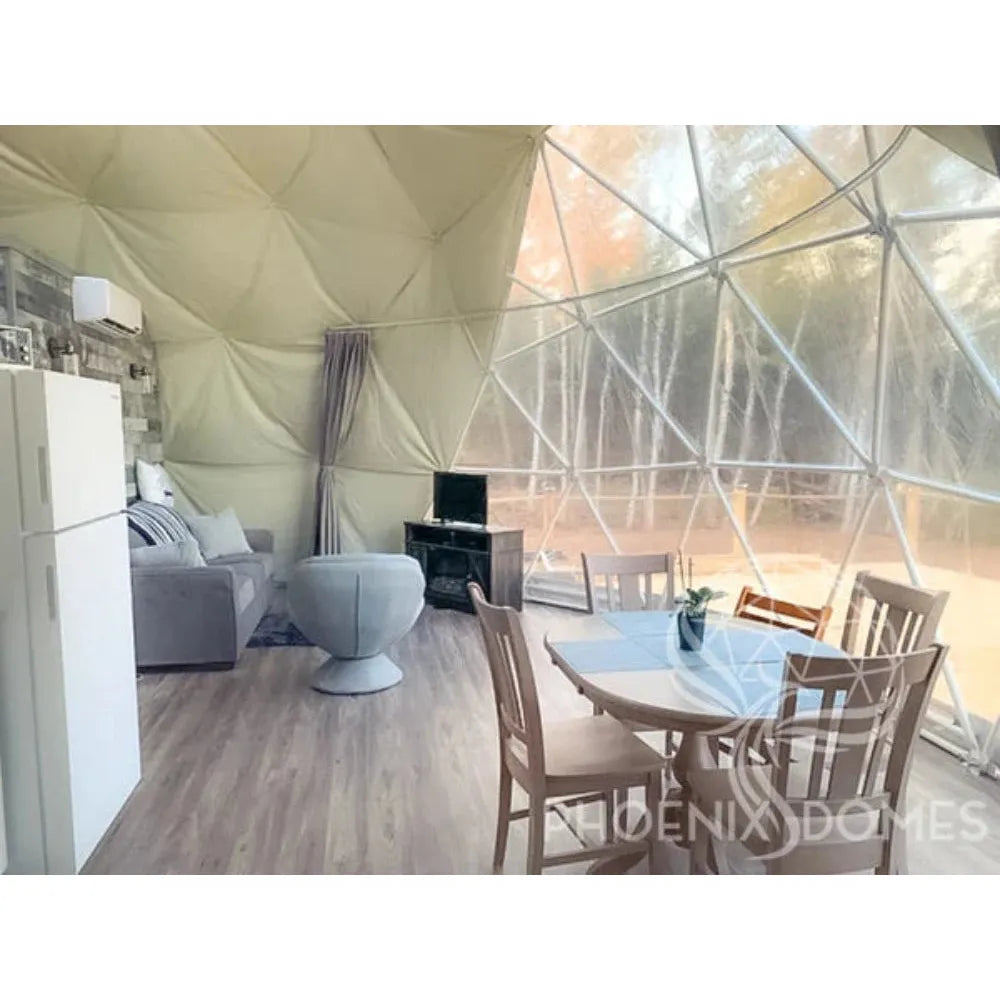 4-season-deluxe-glamping-yoga-package-dome-3310m-980