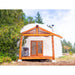 4-season-deluxe-glamping-yoga-package-dome-3310m-heavy-duty-frame-white-108