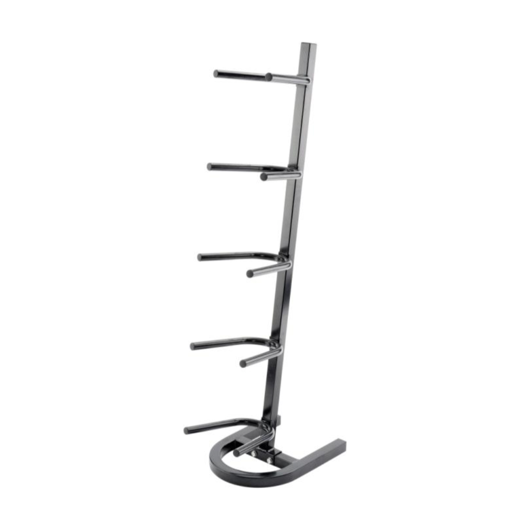 Rae Crowther Medicine Ball Stand - Vertical 65101