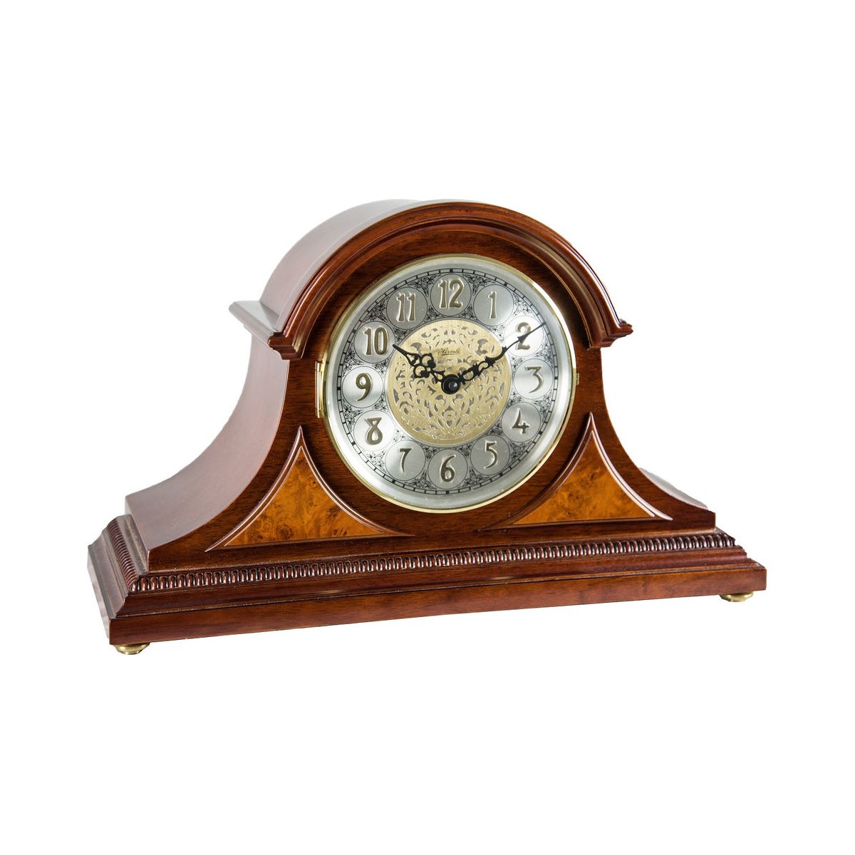 Hermle AMELIA Mantel Clocks 21130N90340