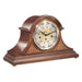 Hermle Amelia Mantel Clock