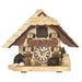 Hermle Bendorf Cuckoo Clock