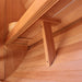 Barrel-sauna-benches_166ea512-4922-49d1-9f1f-cc40faadf885