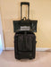 Battery-Bag-Mounted-on-Luggage-Front-600x799