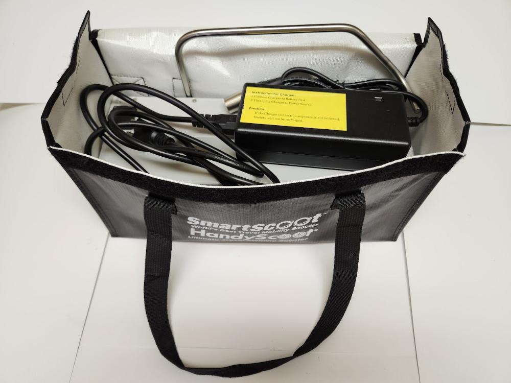 Battery-Bag-Open-2-HS