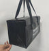 Battery-Bag-Side-View-600x632