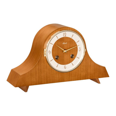 Hermle Carole Mantel Clock