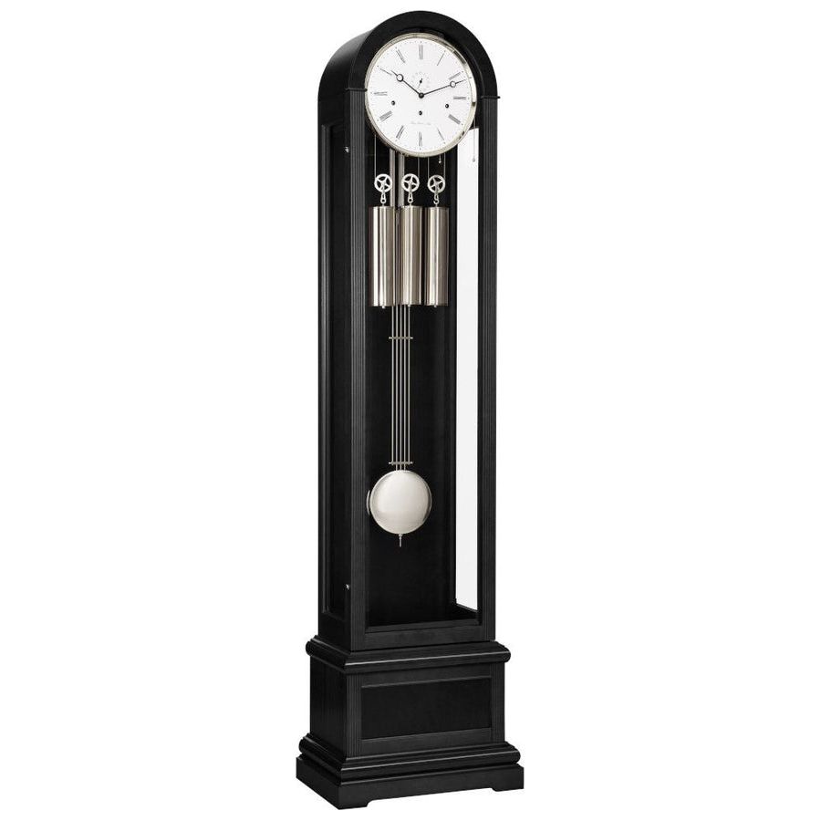 Hermle CHARLOTTE Floor Clock 01087030461