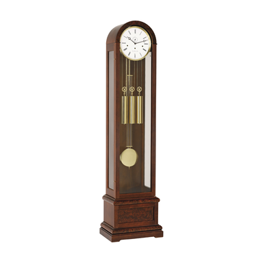 Hermle Charlotte Floor Clock