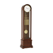 Hermle Charlotte Floor Clock