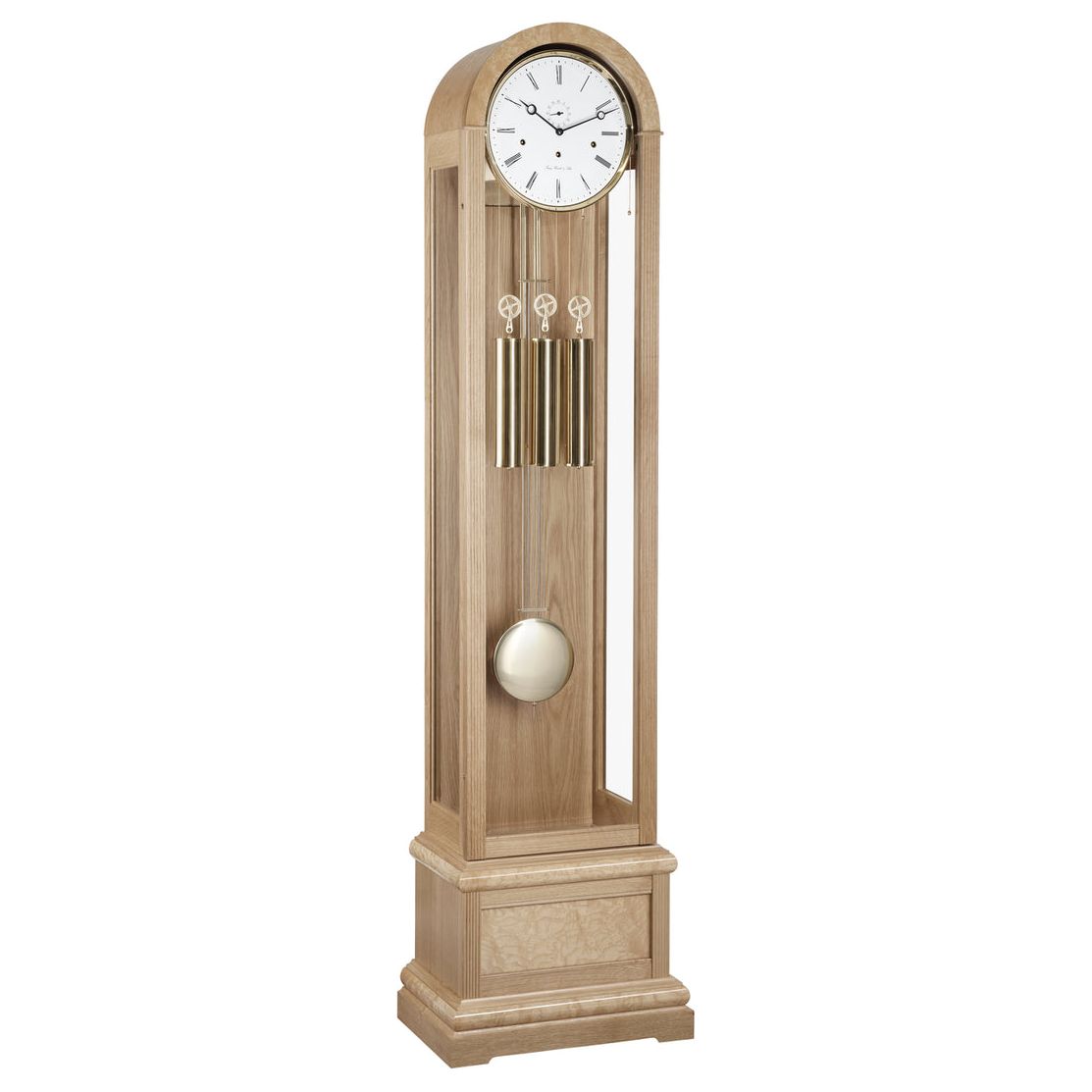 Hermle CHARLOTTE Floor Clock 01087030461