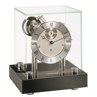 Hermle Chigwell Mantel Clock