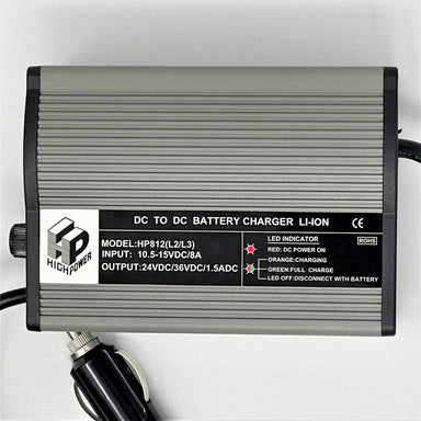 DC-Charger-Label-scaled