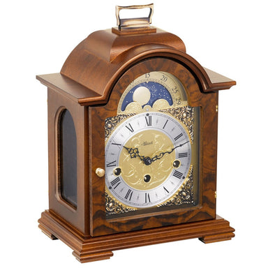 Hermle Debden Mantel clock