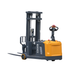 EKKO Counterbalanced Walkie Stacker SIDE-SHIFTING EK13S-177