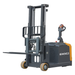 EKKO Counterbalanced Walkie Stacker SIDE-SHIFTING EK14S-130