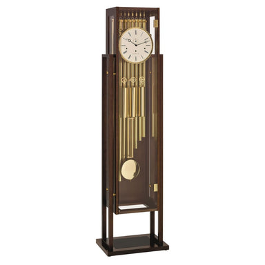 Hermle ESSEX Floor clock