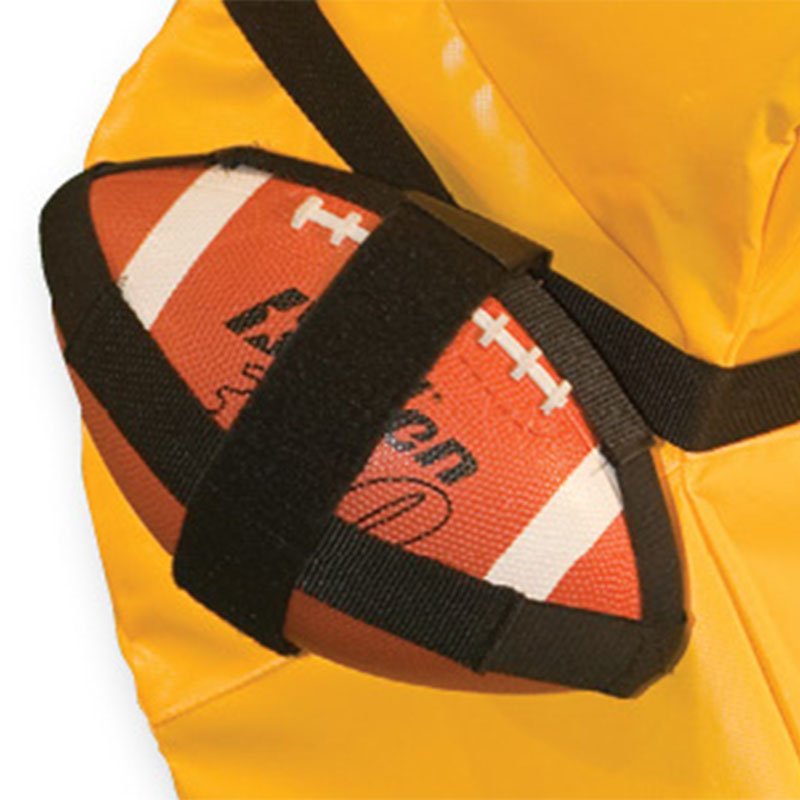 Rae Crowther Football Holster POPH
